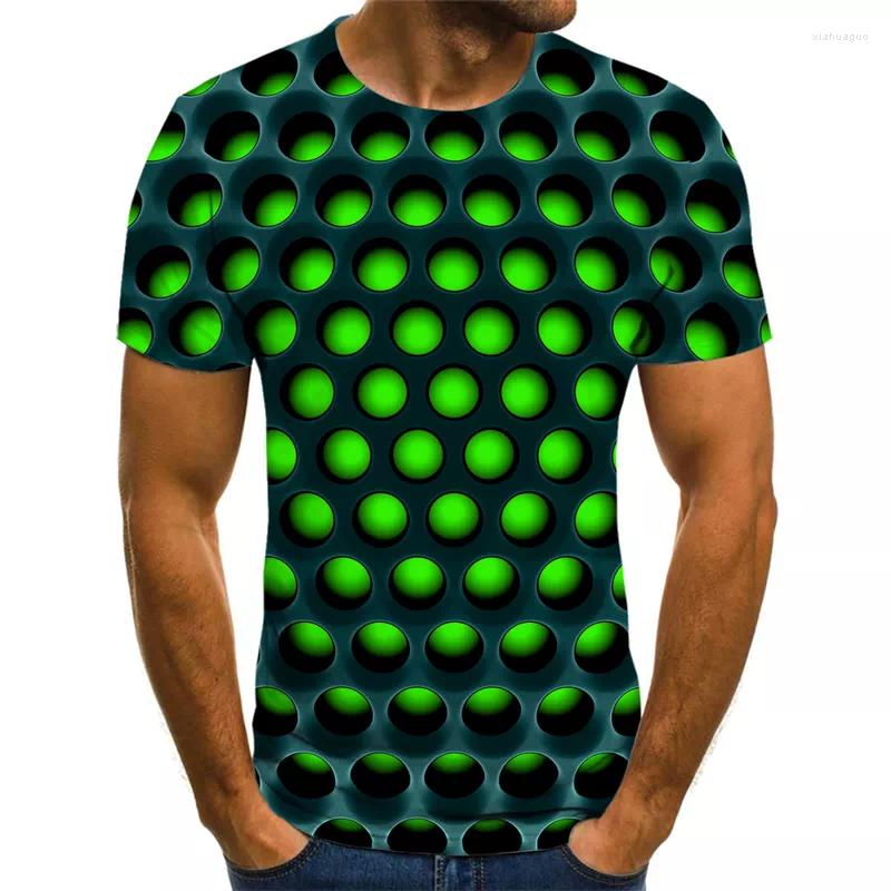 Men's T Shirts 2022 Summer Style 3D Printing T-shirt Men Short Sleeve Fun Punk Round Neck 3DT Shirt Sl, T771
Men's T Shirts 2022 Summer Style 3D Printing T-shirt Men Short Sleeve Fun Punk Round Neck 3DT Shirt Sl, T771
