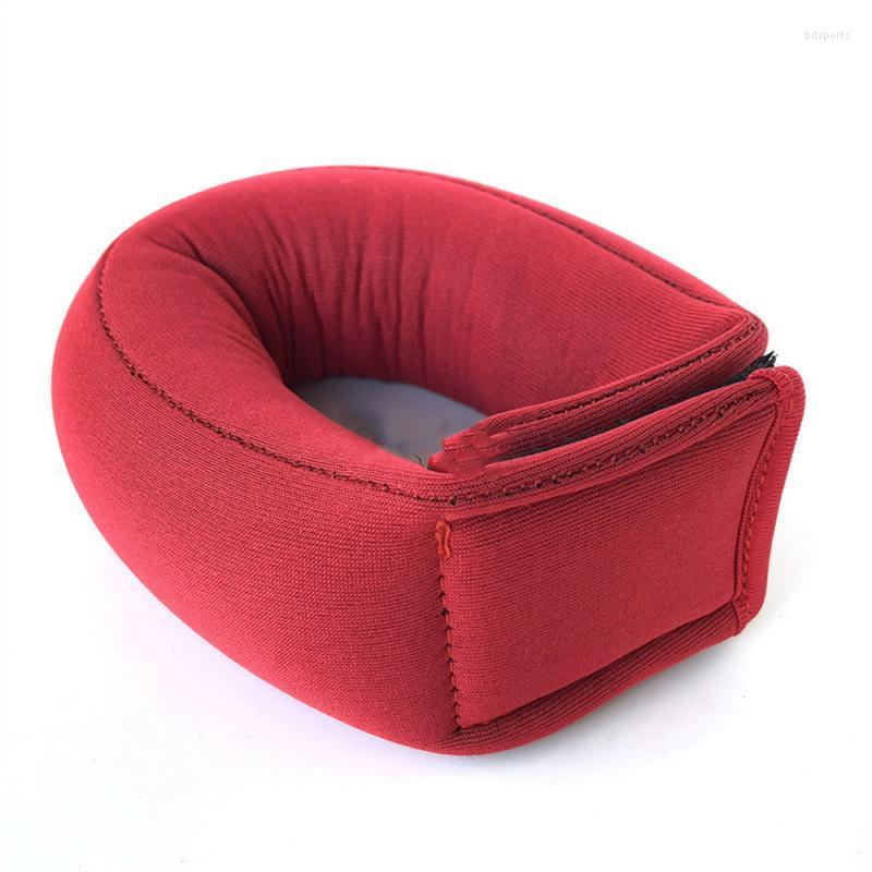 Wrist Support 1PCS Fitness Apparatuur Gewicht Lager Weight-bearing Sandbags Sand Leggings Tied Hands Running Weight Equipment, Wrist strap
Wrist Support 1PCS Fitness Apparatuur Gewicht Lager Weight-bearing Sandbags Sand Leggings Tied Hands Running Weight Equipment, Wrist strap