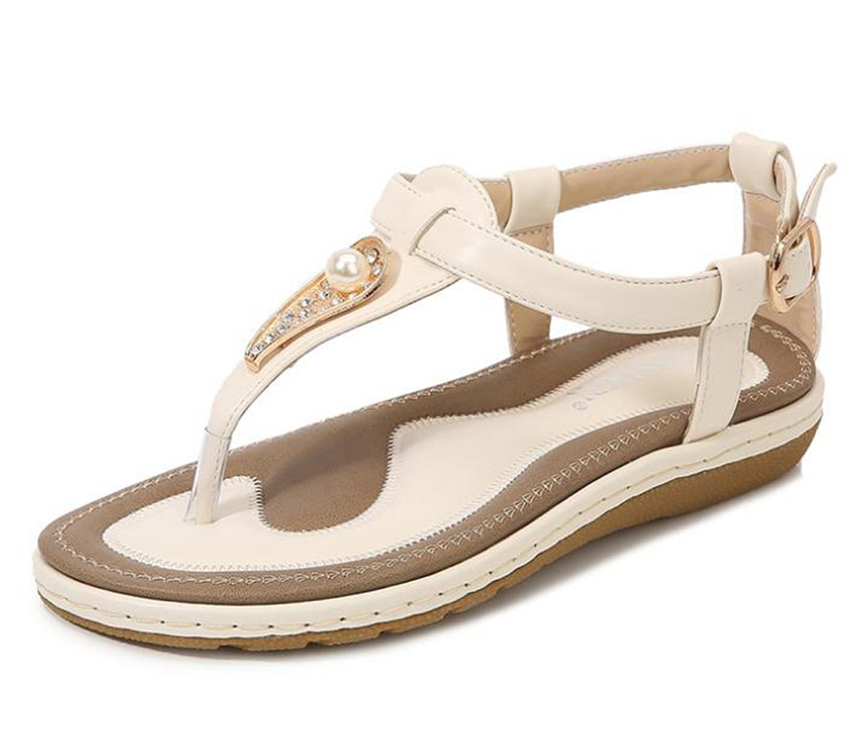 Luxury Slipper Designer Sandal Italy Brand Slides Women Slippers Flat Bottom Flip Flop Sneakers Boots Casual Shoe by topshoe99 S123, #5
Luxury Slipper Designer Sandal Italy Brand Slides Women Slippers Flat Bottom Flip Flop Sneakers Boots Casual Shoe by topshoe99 S123, #5