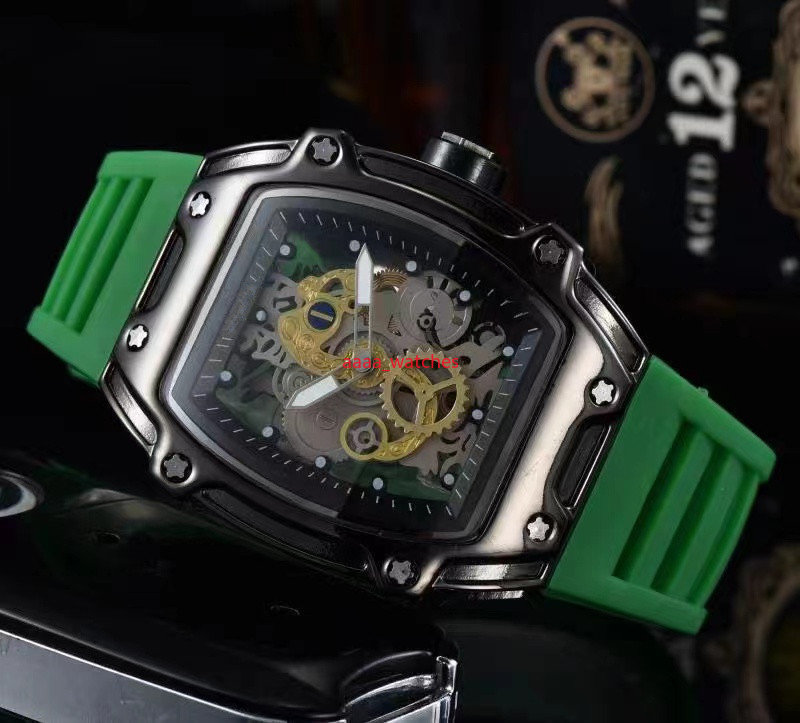 Feature Luxury Men's Military Hollow Sports Watch Men's Analog Date Quartz Men's Watches LAW, 10
Feature Luxury Men's Military Hollow Sports Watch Men's Analog Date Quartz Men's Watches LAW, 10
