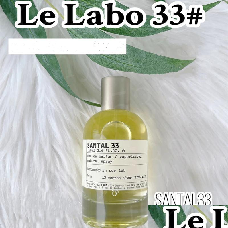 Perfume Bottle Highest Neutral Per Lelabo Santal 33 Bergamote 22 Rose 31 The Noir 29 Quality Lasting Woody Aromatic Aroma Fragrance Dhqgx
Perfume Bottle Highest Neutral Per Lelabo Santal 33 Bergamote 22 Rose 31 The Noir 29 Quality Lasting Woody Aromatic Aroma Fragrance Dhqgx