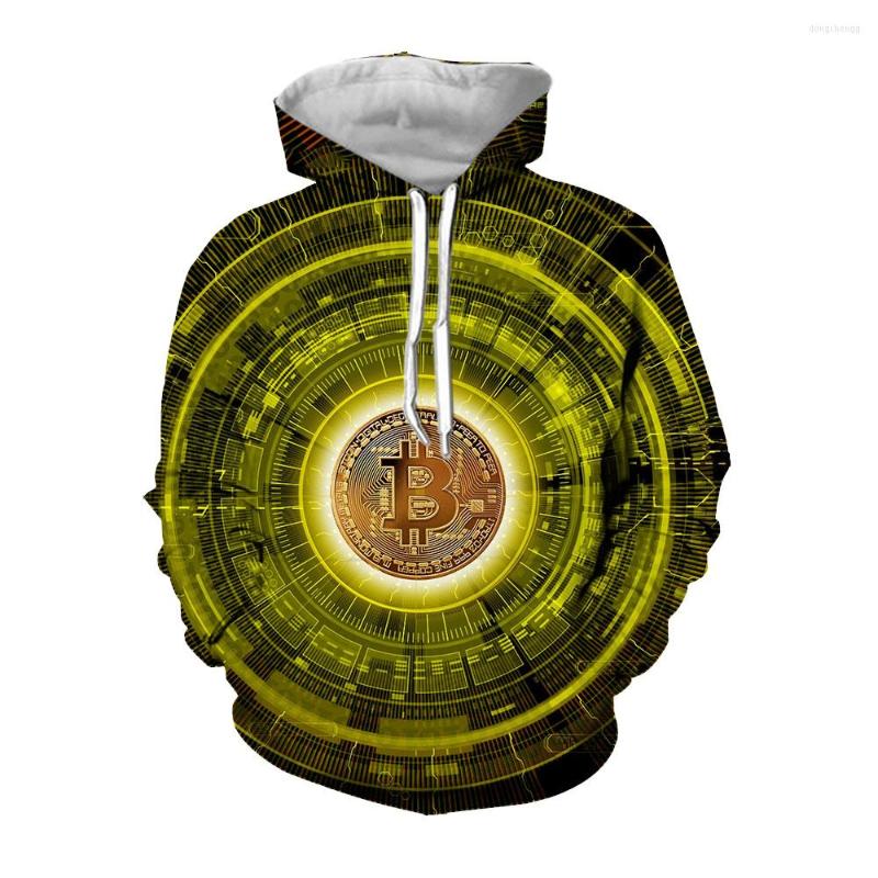 Men' Hoodies Jumeast 3D Flipper Zero Hacker Printed Men High Technology Graphic Hoody Oversize YK2 Fall Aesthetic Futuristic Clothing, 05
Men' Hoodies Jumeast 3D Flipper Zero Hacker Printed Men High Technology Graphic Hoody Oversize YK2 Fall Aesthetic Futuristic Clothing, 05