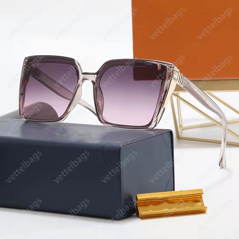 Full Frame Eyeglass Polaroid Sunglass Square Sun Glass Wholesale High-Quality Sunglasses Top Designers Luxury Eyeglasses Women Fashion Sun Glasses Men Wholesale
Full Frame Eyeglass Polaroid Sunglass Square Sun Glass Wholesale High-Quality Sunglasses Top Designers Luxury Eyeglasses Women Fashion Sun Glasses Men Wholesale