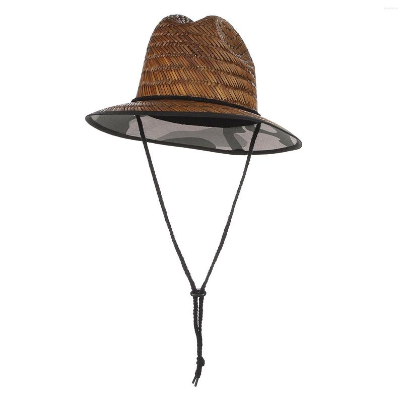 Ball Caps Outdoor Big Sun Hat Eaves Protection Unisex Hollow Summer Baseball, Multicolor
Ball Caps Outdoor Big Sun Hat Eaves Protection Unisex Hollow Summer Baseball, Multicolor