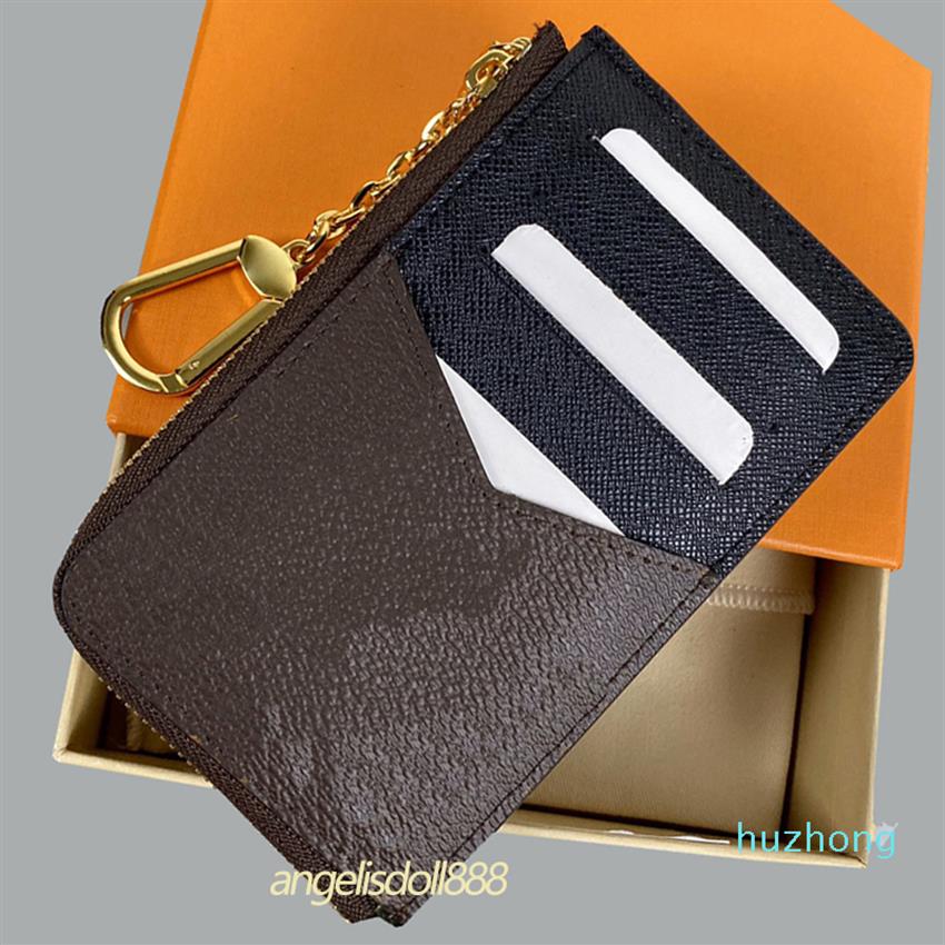 Ladies men woman wallets purses classic brown canvas letters print genuine leather coin purse zippy wallet credit card holder key 309i, Brown_brown slot
Ladies men woman wallets purses classic brown canvas letters print genuine leather coin purse zippy wallet credit card holder key 309i, Brown_brown slot