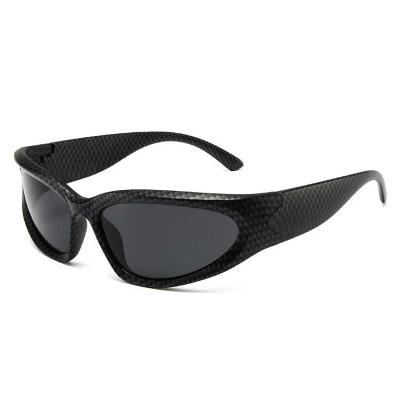 Sunglasses Sunglasses Wrap Around Fashion For Men Women Trendy Swift Oval Dark Futuristic Shades Glasses Eyeglasses T2201295
Sunglasses Sunglasses Wrap Around Fashion For Men Women Trendy Swift Oval Dark Futuristic Shades Glasses Eyeglasses T2201295