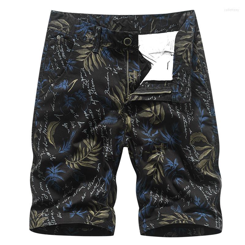 Men's Shorts 2022 Men Cotton Cargo Plaid Clothing Summer Casual Breeches Bermuda Fashion Beach Drop Denim Short, Nbws208grey
Men's Shorts 2022 Men Cotton Cargo Plaid Clothing Summer Casual Breeches Bermuda Fashion Beach Drop Denim Short, Nbws208grey