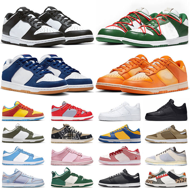 Men Women Airforces 1 One Low Basketball Shoes Magma Orange Unc LA Dodgers Disrupt Valentine Day Curry Pink Offs White Medium Olive Sneakers Trainers Big Size 13, 36-47 chunky dunky
Men Women Airforces 1 One Low Basketball Shoes Magma Orange Unc LA Dodgers Disrupt Valentine Day Curry Pink Offs White Medium Olive Sneakers Trainers Big Size 13, 36-47 chunky dunky