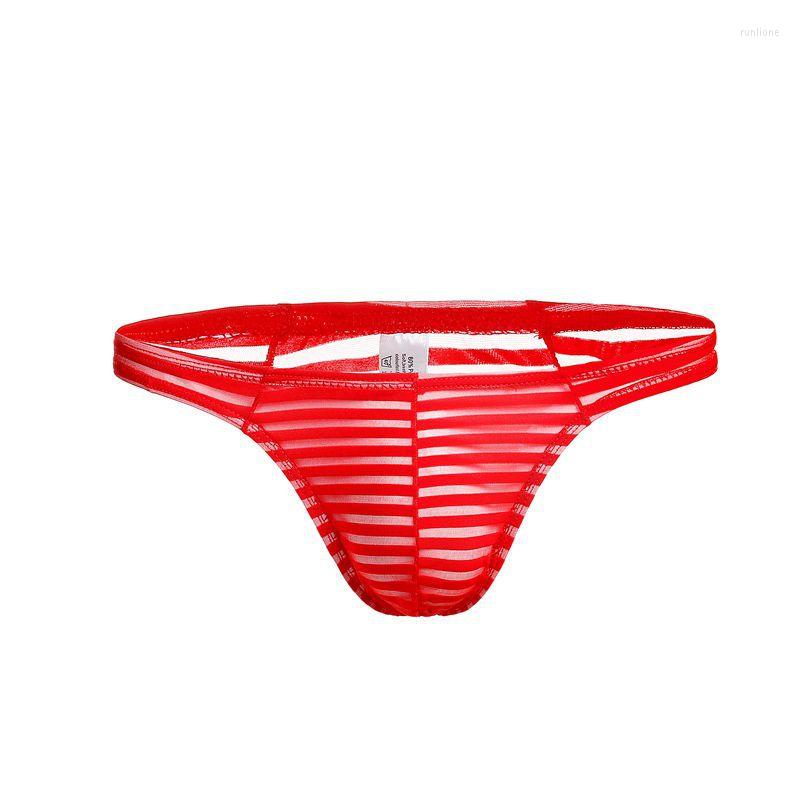 Underpants Sexy Gay Underwear Briefs Thongs Men Breathable See Through Low-waist Brief Shorts Man Transparent Lingerie, Black
Underpants Sexy Gay Underwear Briefs Thongs Men Breathable See Through Low-waist Brief Shorts Man Transparent Lingerie, Black