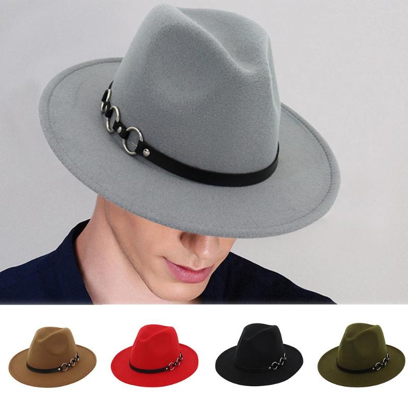 Ball Caps Outbacks Men Wide With Adjustable Belt & Women Vintage Hat Hats Buckle Baseball, Army green
Ball Caps Outbacks Men Wide With Adjustable Belt & Women Vintage Hat Hats Buckle Baseball, Army green