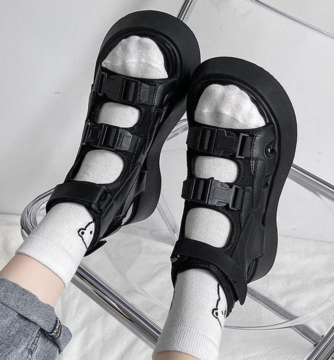 Luxury Slipper Designer Sandal Italy Brand Slides Women Slippers Flat Bottom Flip Flop Sneakers Boots Casual Shoe by topshoe99 S155, #9
Luxury Slipper Designer Sandal Italy Brand Slides Women Slippers Flat Bottom Flip Flop Sneakers Boots Casual Shoe by topshoe99 S155, #9
