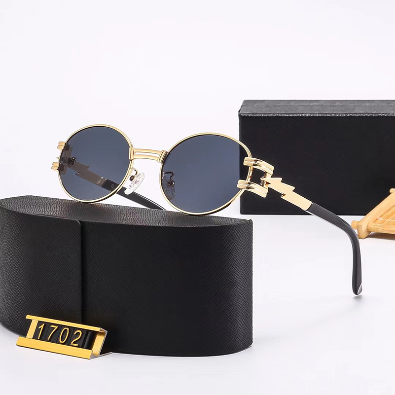 N43 new fashion designer sunglasses women's men's advanced sunglasses are available in many colors
N43 new fashion designer sunglasses women's men's advanced sunglasses are available in many colors