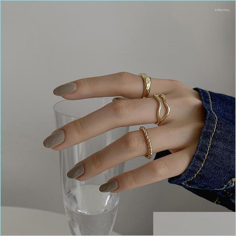 Cluster Rings Cluster Rings Fashion Sier Color Metal Alloy Set Women Hollow Round Opening Finger Ring For Girl Lady Party Wedding Je Dhgeb
Cluster Rings Cluster Rings Fashion Sier Color Metal Alloy Set Women Hollow Round Opening Finger Ring For Girl Lady Party Wedding Je Dhgeb
