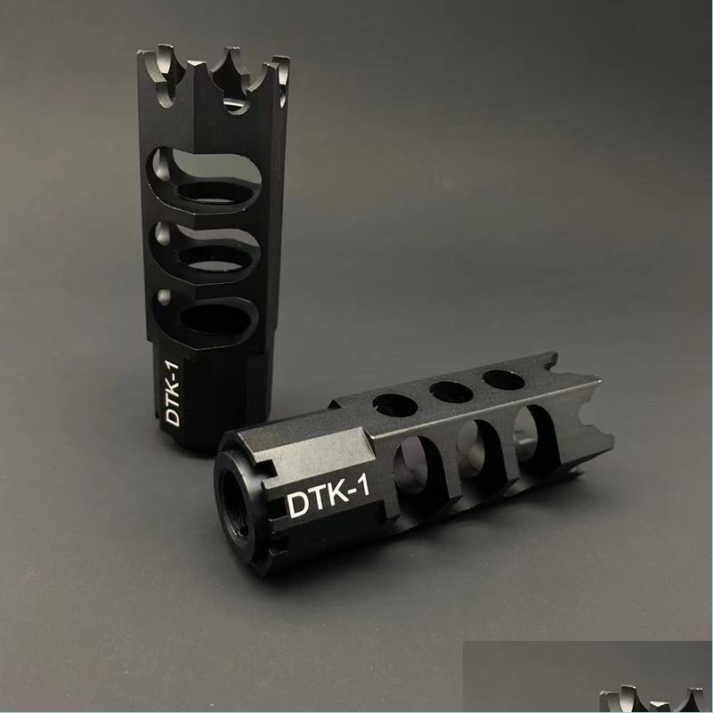 Tactical Accessories Jinming Ak Upgrade Material Fire Cap Muffler 14Mm Reverse Teeth Jinming11 Renxiang Ak47 Water Toy Gun Parts Dro Dhfzu
Tactical Accessories Jinming Ak Upgrade Material Fire Cap Muffler 14Mm Reverse Teeth Jinming11 Renxiang Ak47 Water Toy Gun Parts Dro Dhfzu