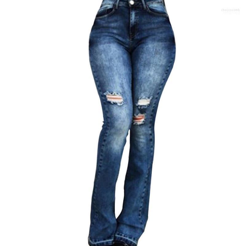 Women' Jeans Women' CALOFE 2022 Fashion Women Ripped Casual Lady Skinny Trouser Stretch Pencil Pants Legging Plus Size, Black
Women' Jeans Women' CALOFE 2022 Fashion Women Ripped Casual Lady Skinny Trouser Stretch Pencil Pants Legging Plus Size, Black