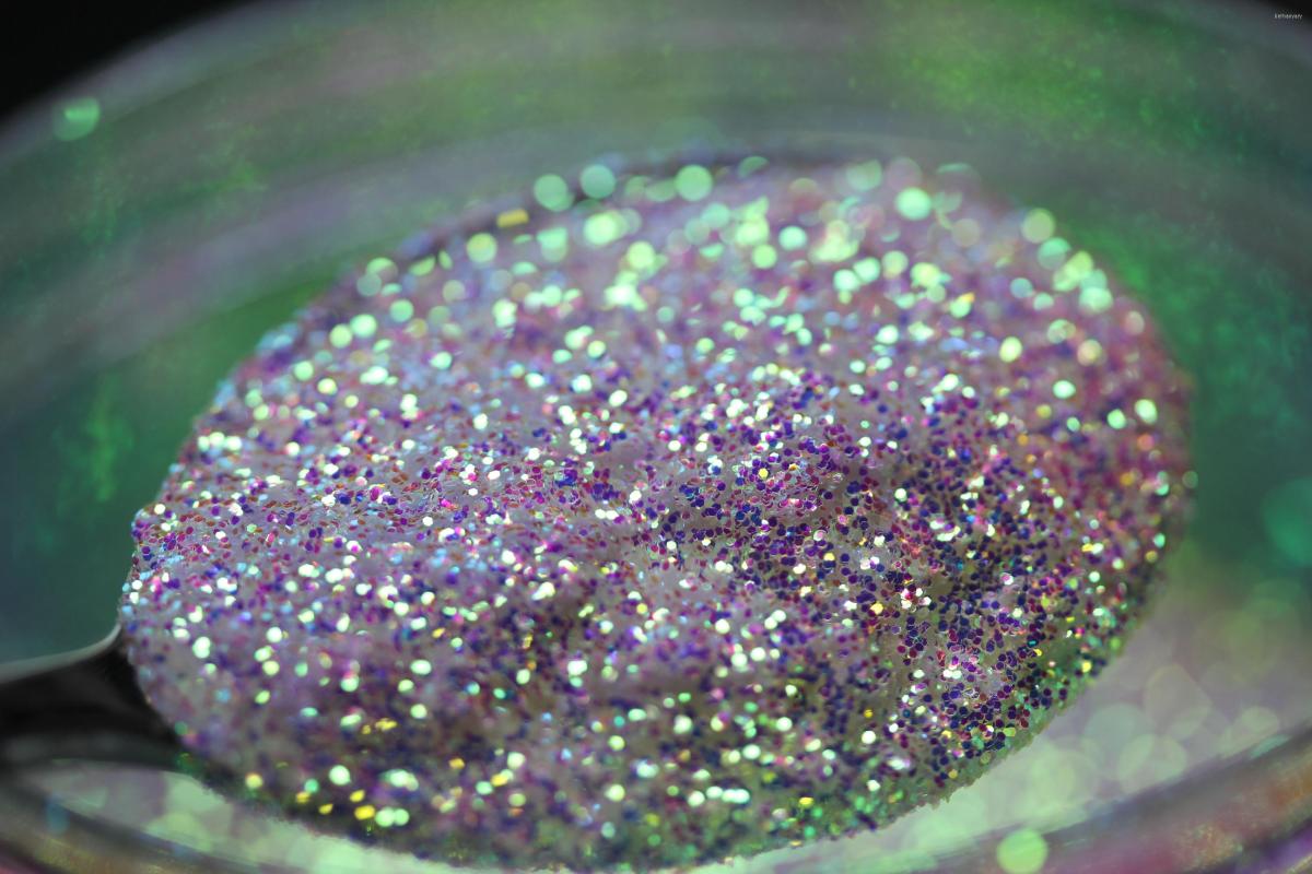 Nail Glitter Very Beautiful Superbright Iridescent White Dust Colorful Paillette For Beauty Body Lipstick Nails Resin Craft Decorate
Nail Glitter Very Beautiful Superbright Iridescent White Dust Colorful Paillette For Beauty Body Lipstick Nails Resin Craft Decorate