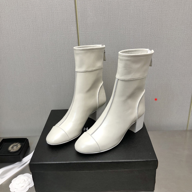 2023 Fashion Designer boots Women Shoes Winter Boots Ladies Girls Silk Cowhide Leather High Top Womens Flat Ankle Boot -G053, Picture color
2023 Fashion Designer boots Women Shoes Winter Boots Ladies Girls Silk Cowhide Leather High Top Womens Flat Ankle Boot -G053, Picture color