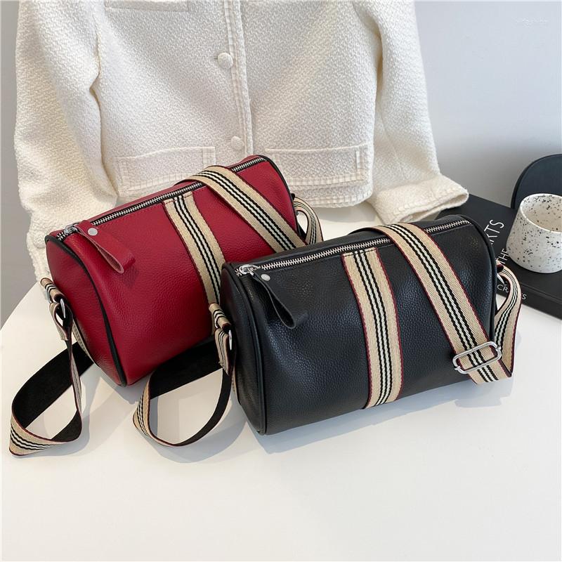 Evening Bags Genuine Leather Woman Shoulder Bag Ladies Crossbody High Quality Messenger Casual Totes Fashion Design Boston Handbag, Green
Evening Bags Genuine Leather Woman Shoulder Bag Ladies Crossbody High Quality Messenger Casual Totes Fashion Design Boston Handbag, Green