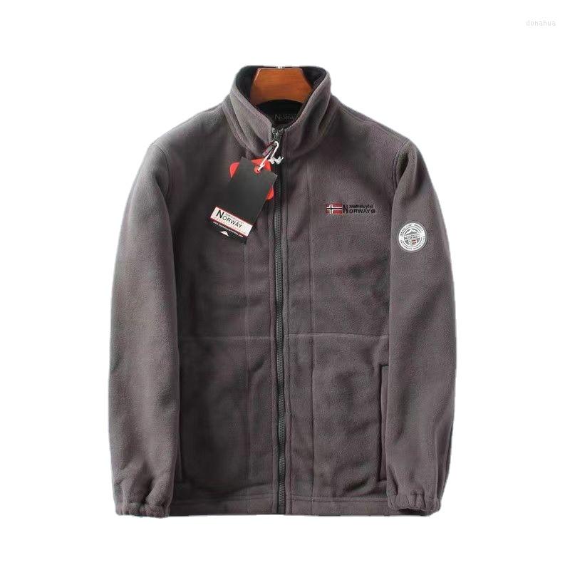 Men's Jackets Men's Fleece Autumn And Winter Casual Loose Solid Large Size Stand Collar Coats For Men Mens Clothing, Black
Men's Jackets Men's Fleece Autumn And Winter Casual Loose Solid Large Size Stand Collar Coats For Men Mens Clothing, Black