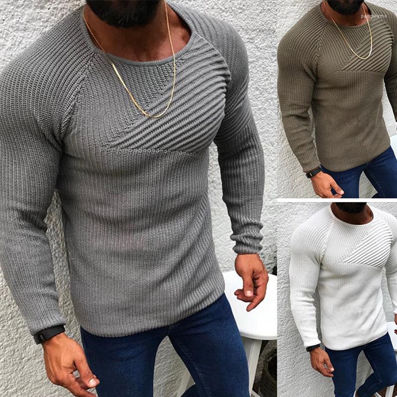 Men' Sweaters Men Fashion Autumn Casual O- Neck Solid Color Slim Fit Knit Bottoming Shirt Male Pullover Streetwear, Nfz243 white
Men' Sweaters Men Fashion Autumn Casual O- Neck Solid Color Slim Fit Knit Bottoming Shirt Male Pullover Streetwear, Nfz243 white