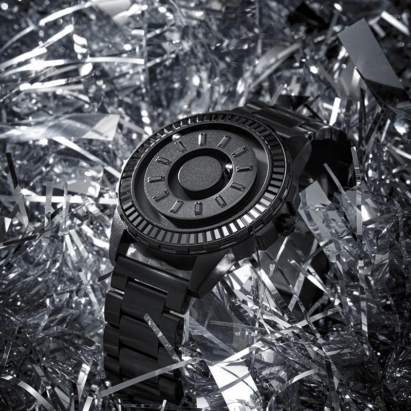 Wristwatches EUTOUR 2022 Arrival Autumn Limited Edition Luxury Mademade Jewels Crystal Moissanite Inlaid Men Unisex Designer Watch
Wristwatches EUTOUR 2022 Arrival Autumn Limited Edition Luxury Mademade Jewels Crystal Moissanite Inlaid Men Unisex Designer Watch