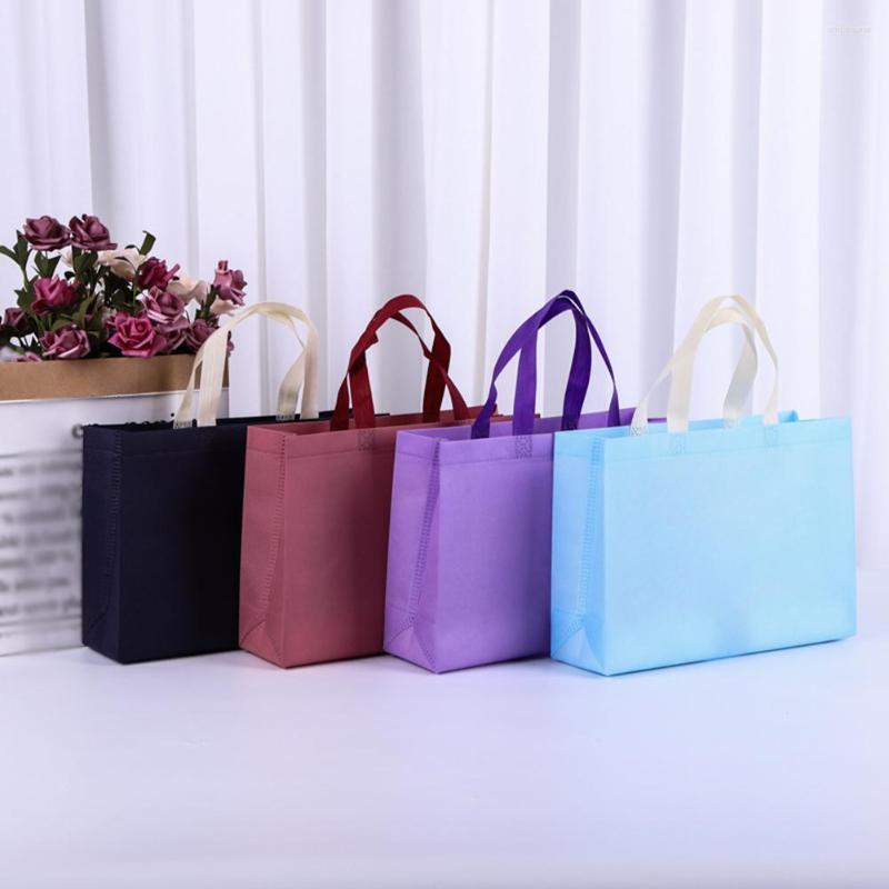 Shopping Bags Large Size Foldable Bag Reusable Non-Woven Eco Tote Clothing Store Shopper Grocery Pouch Handbag, Grey
Shopping Bags Large Size Foldable Bag Reusable Non-Woven Eco Tote Clothing Store Shopper Grocery Pouch Handbag, Grey