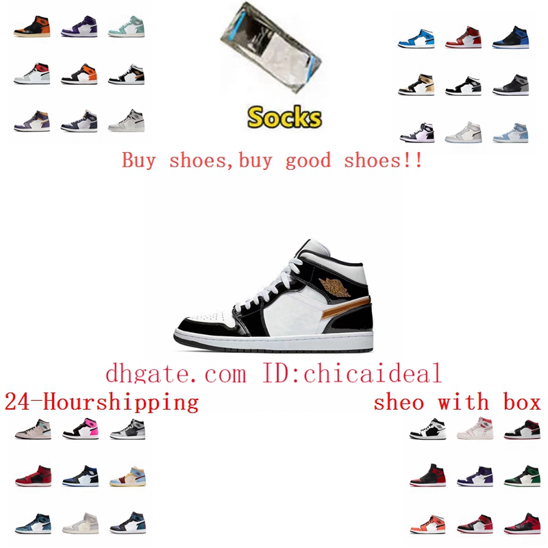 Homage To Home Basketball Shoes Boots Yin-Yang Black Red 36-48 Fearless Unc Chicago 1 1S Mens Sneakers Women Trainers Dark Mocha
Homage To Home Basketball Shoes Boots Yin-Yang Black Red 36-48 Fearless Unc Chicago 1 1S Mens Sneakers Women Trainers Dark Mocha
