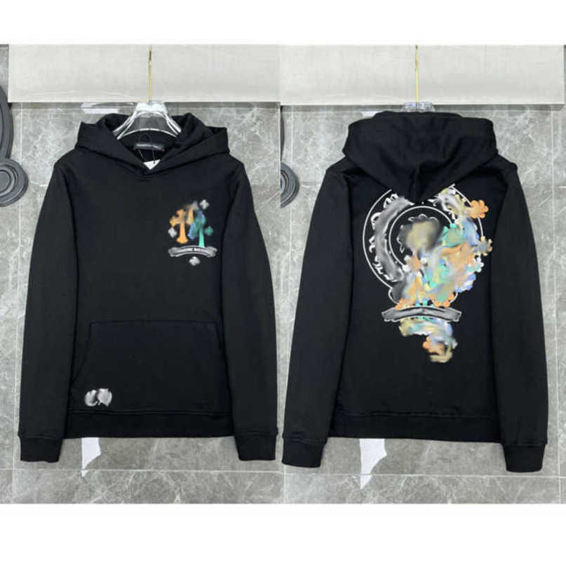 Fashion Mens Luxury Sweatshirts Designer Women Jackets Hoodies Sanskrit Sweater Zipper Hooded Cross Pullover Hoodie Casual Men Tops Coat Sweatshirt Tkd6, Please contact us for real pictures
Fashion Mens Luxury Sweatshirts Designer Women Jackets Hoodies Sanskrit Sweater Zipper Hooded Cross Pullover Hoodie Casual Men Tops Coat Sweatshirt Tkd6, Please contact us for real pictures