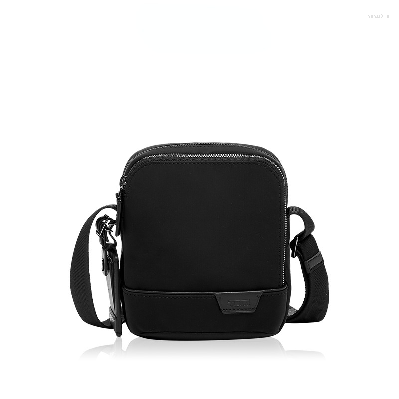 Evening Bags Fashion Printing High-quality Men's Messenger Shoulder Bag Business Simple Large-capacity Document Briefcase Square, Blue
Evening Bags Fashion Printing High-quality Men's Messenger Shoulder Bag Business Simple Large-capacity Document Briefcase Square, Blue