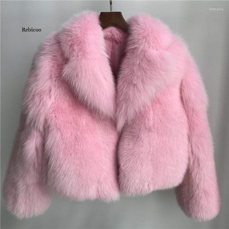 Women' Fur Winter Short Faux Collar Coat High Quality Hair Women' Warm Outerwear Autumn Jacket Overcoat, Beige
Women' Fur Winter Short Faux Collar Coat High Quality Hair Women' Warm Outerwear Autumn Jacket Overcoat, Beige
