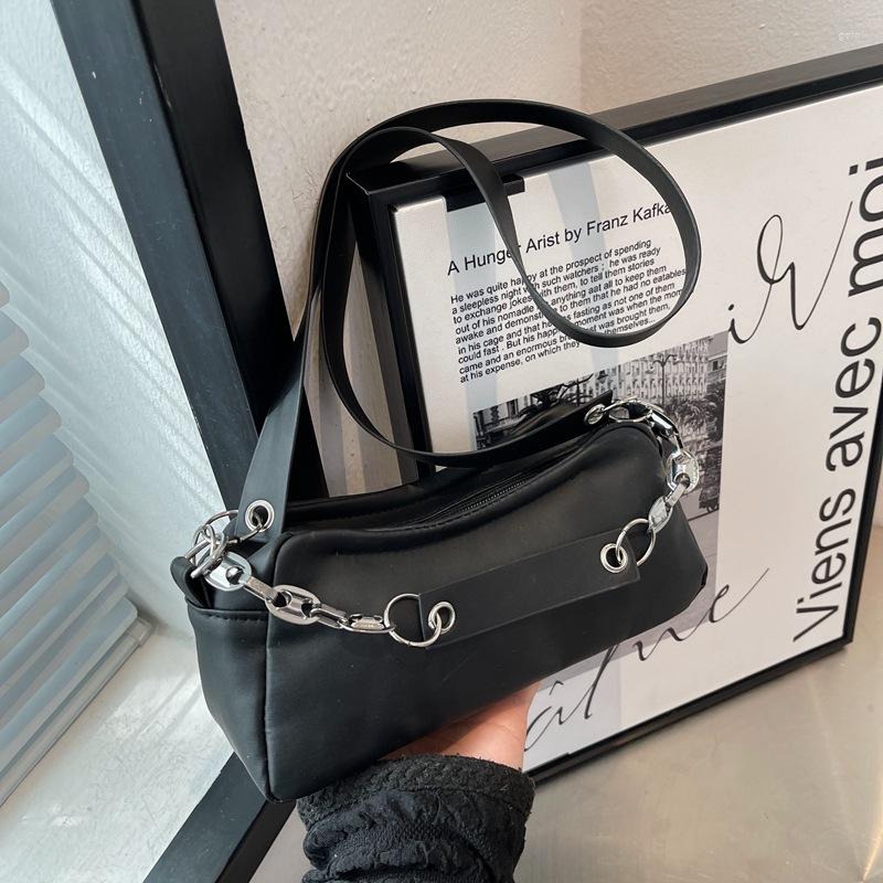 Evening Bags Retro Spring Women's Bag Fashion Flow Solid Color Shoulder Crossbody Small Square, Brown
Evening Bags Retro Spring Women's Bag Fashion Flow Solid Color Shoulder Crossbody Small Square, Brown