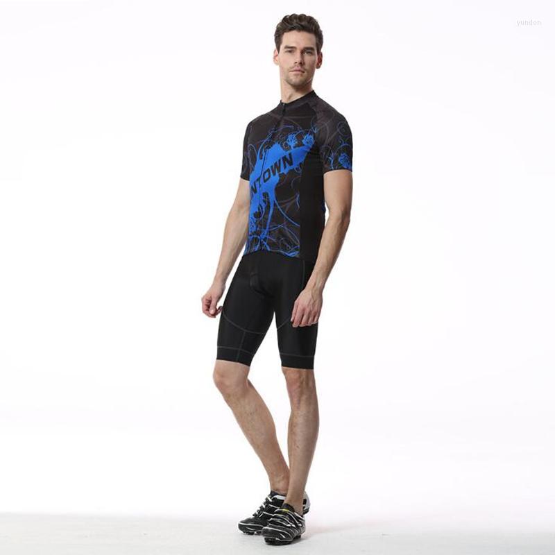 Racing Sets Q458 2022 Cycling Condole Belt Suit With Short Sleeves Bicycle Short-sleeved Summer Sling Bib Shorts, Picture shown
Racing Sets Q458 2022 Cycling Condole Belt Suit With Short Sleeves Bicycle Short-sleeved Summer Sling Bib Shorts, Picture shown