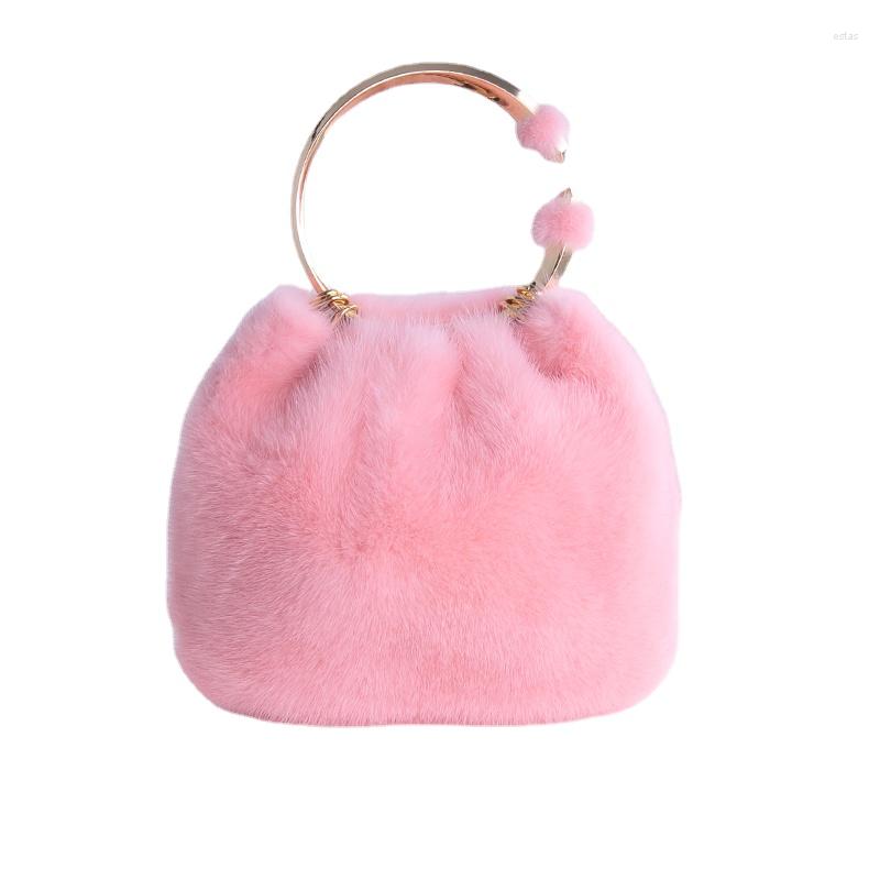 Evening Bags High Quality Luxury Ring Pink Hand Carrying Bag Fashion Women's Small Crossbody Round, Purple
Evening Bags High Quality Luxury Ring Pink Hand Carrying Bag Fashion Women's Small Crossbody Round, Purple