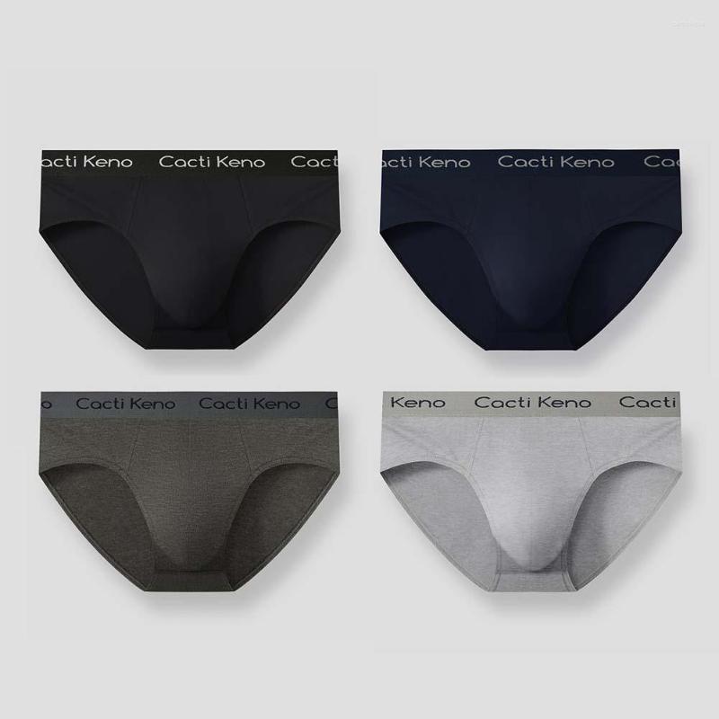 Underpants Men's Panties Cotton Underwear XL 2XL 3XL 4XL 5XL Briefs Man Shorts Summer Breathable Male Sensual Lingerie
Underpants Men's Panties Cotton Underwear XL 2XL 3XL 4XL 5XL Briefs Man Shorts Summer Breathable Male Sensual Lingerie