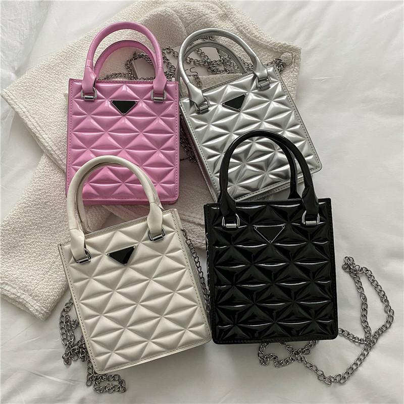 Evening Bags Retro Small Women's Fashion Trend Casual Portable Rhombus Shoulder Messenger Bag, Black
Evening Bags Retro Small Women's Fashion Trend Casual Portable Rhombus Shoulder Messenger Bag, Black