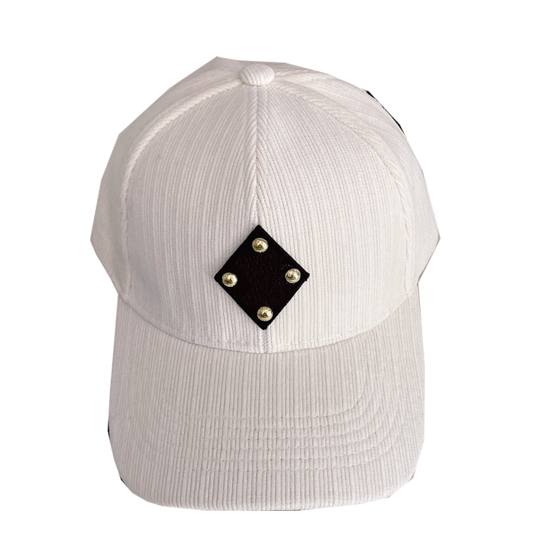 Designers Baseball Hat new Autumn winter sunglasses snapbacks Casquettes fashion men women trucker Ball caps bucket hats Baseballs Cap luxurys Sun Hatss boxs, Khaki
Designers Baseball Hat new Autumn winter sunglasses snapbacks Casquettes fashion men women trucker Ball caps bucket hats Baseballs Cap luxurys Sun Hatss boxs, Khaki