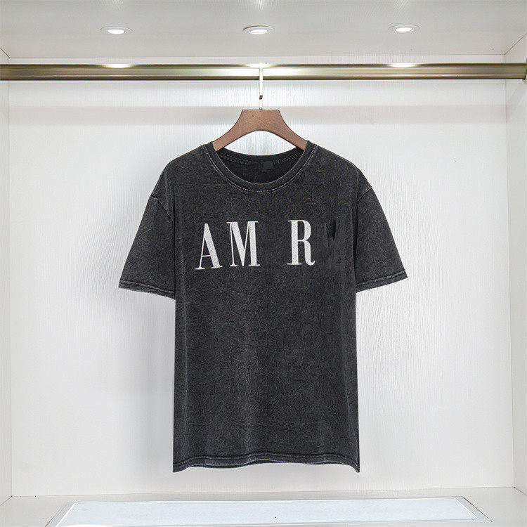 Summer fashion Mens Womens Designers T Shirts For Men s AR Tops Luxurys Letter Embroidery Tshirts Clothing Short Angels Sleeved Tee
Summer fashion Mens Womens Designers T Shirts For Men s AR Tops Luxurys Letter Embroidery Tshirts Clothing Short Angels Sleeved Tee
