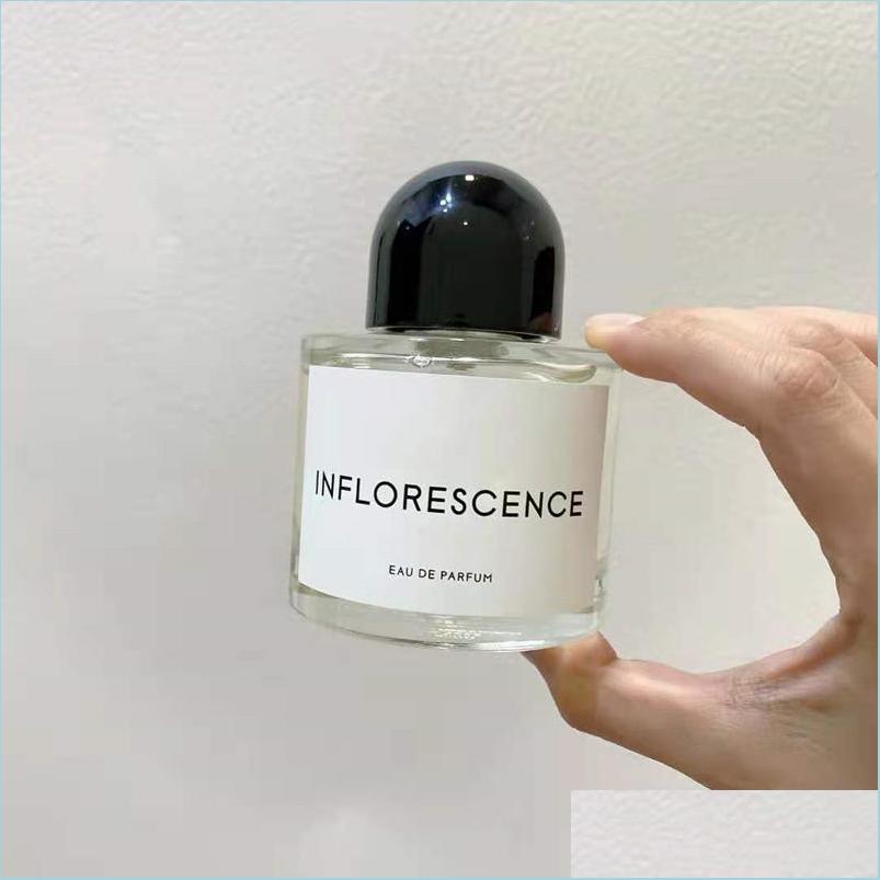 Anti-Perspirant Deodorant Test Per 100Ml Inflorescence Rose Of No Mans Land Lil Fleur Bal D Afrioue Men Women Fragrance Eau De Parfu Dhnf0
Anti-Perspirant Deodorant Test Per 100Ml Inflorescence Rose Of No Mans Land Lil Fleur Bal D Afrioue Men Women Fragrance Eau De Parfu Dhnf0