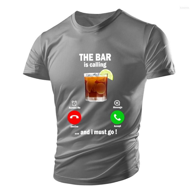 Men's T Shirts Fun Beer 3d Printed Men's T-shirt Casual Street Party Fitness Tough Guy Short Sleeve Summer Semi-permeable Sports, Pj-7
Men's T Shirts Fun Beer 3d Printed Men's T-shirt Casual Street Party Fitness Tough Guy Short Sleeve Summer Semi-permeable Sports, Pj-7