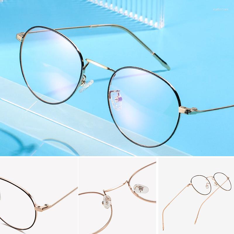 Sunglasses 2in1 Optical Anti-Blue Light Glasses Pochromic Retro Kick-Off Frame Unisex
Sunglasses 2in1 Optical Anti-Blue Light Glasses Pochromic Retro Kick-Off Frame Unisex