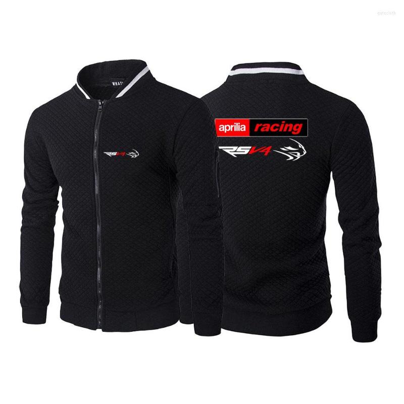 Men' Hoodies Aprilia Racing RSV4 2022 Men' Long Sleeves Fashionable Sweatshirts Casual Harajuku Hooded Streetwear Zipper Up Tops
Men' Hoodies Aprilia Racing RSV4 2022 Men' Long Sleeves Fashionable Sweatshirts Casual Harajuku Hooded Streetwear Zipper Up Tops