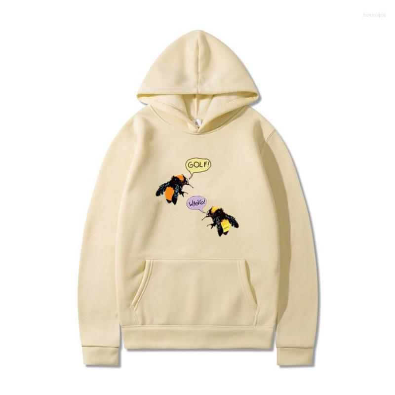 Women's Hoodies Bee Printed Fleece Pullover Men/Women Autumn Winter Casual Streetwear Sweatshirts Hip Hop Harajuku Tops Coats, Red
Women's Hoodies Bee Printed Fleece Pullover Men/Women Autumn Winter Casual Streetwear Sweatshirts Hip Hop Harajuku Tops Coats, Red