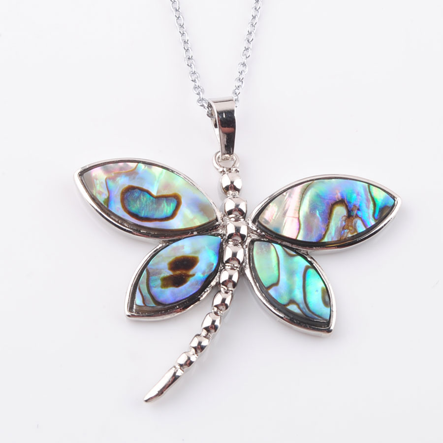 Natural Colourful New Zealand Abalone Shell Pearl Pendant Necklace Dragonfly Beads Women Charms Reiki Jewelry N3646
Natural Colourful New Zealand Abalone Shell Pearl Pendant Necklace Dragonfly Beads Women Charms Reiki Jewelry N3646