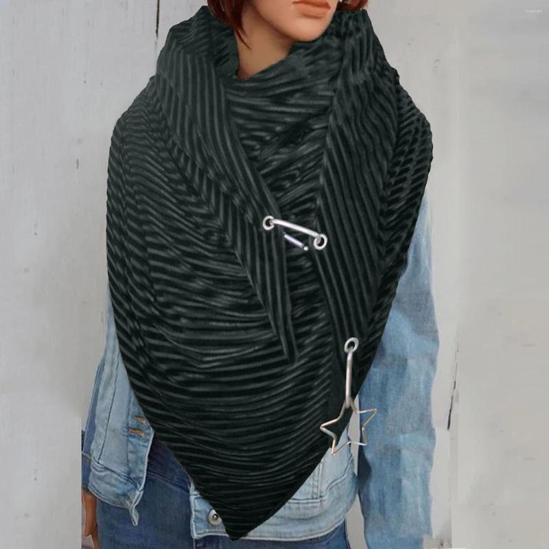 Scarves Head Wraps Scarfs For Women Scarf Solid Female Multi-Purpose Shawl Fashion Retro Small Table
Scarves Head Wraps Scarfs For Women Scarf Solid Female Multi-Purpose Shawl Fashion Retro Small Table