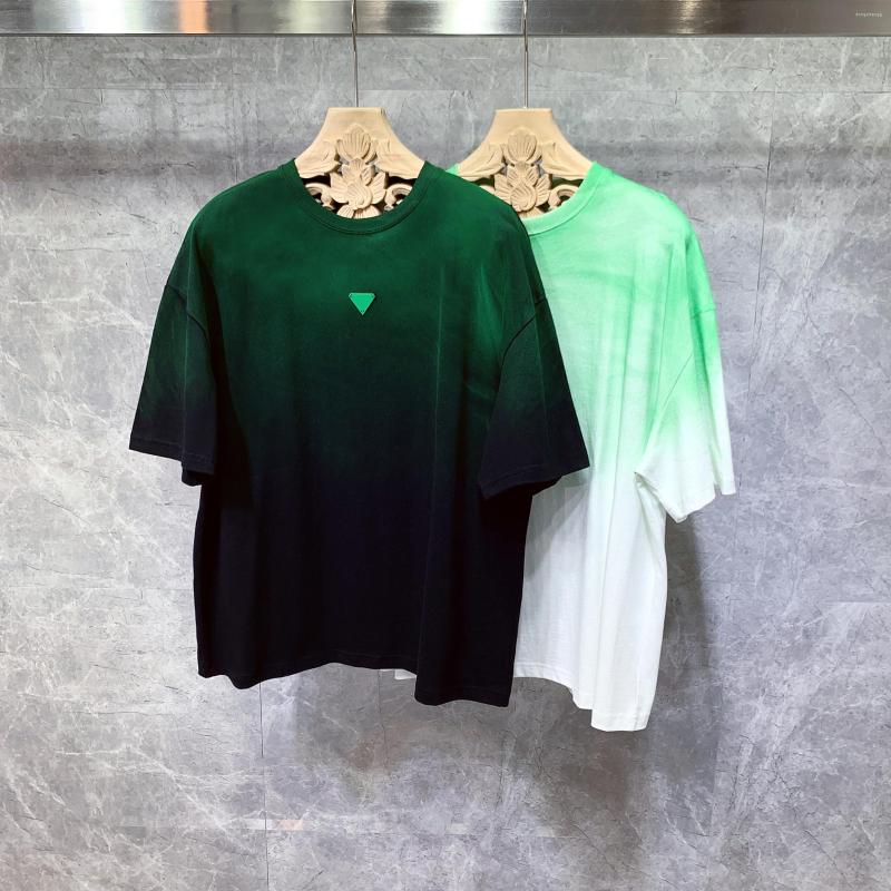 Men's T Shirts WR06246Fashion Men's Tops & Tees 2022 Runway Luxury European Design Short Print Party Style T-Shirts
Men's T Shirts WR06246Fashion Men's Tops & Tees 2022 Runway Luxury European Design Short Print Party Style T-Shirts