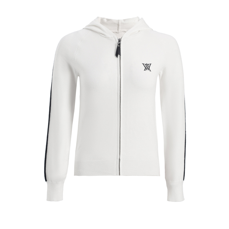 Autumn Winter Women' Golf Sweater Shirt Fall Solid Color Zip Long Sleeve Hoodie Casual Sports Cardigan Jacket, Black
Autumn Winter Women' Golf Sweater Shirt Fall Solid Color Zip Long Sleeve Hoodie Casual Sports Cardigan Jacket, Black
