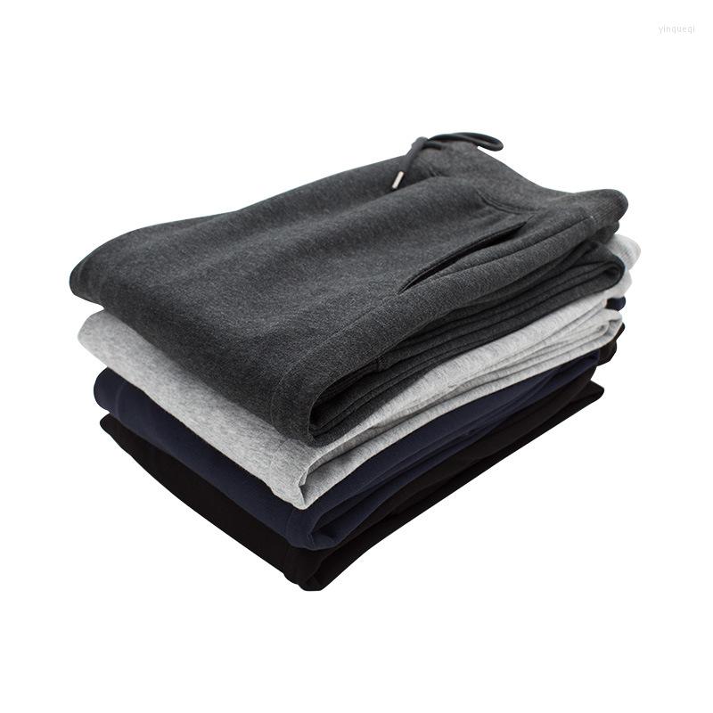 Men' Pants MINDYGOO High Quality Custom Logo Factory 2022 Men' Casual Trousers Thin-Leg Terry Cloth Sports Fashion, Black
Men' Pants MINDYGOO High Quality Custom Logo Factory 2022 Men' Casual Trousers Thin-Leg Terry Cloth Sports Fashion, Black