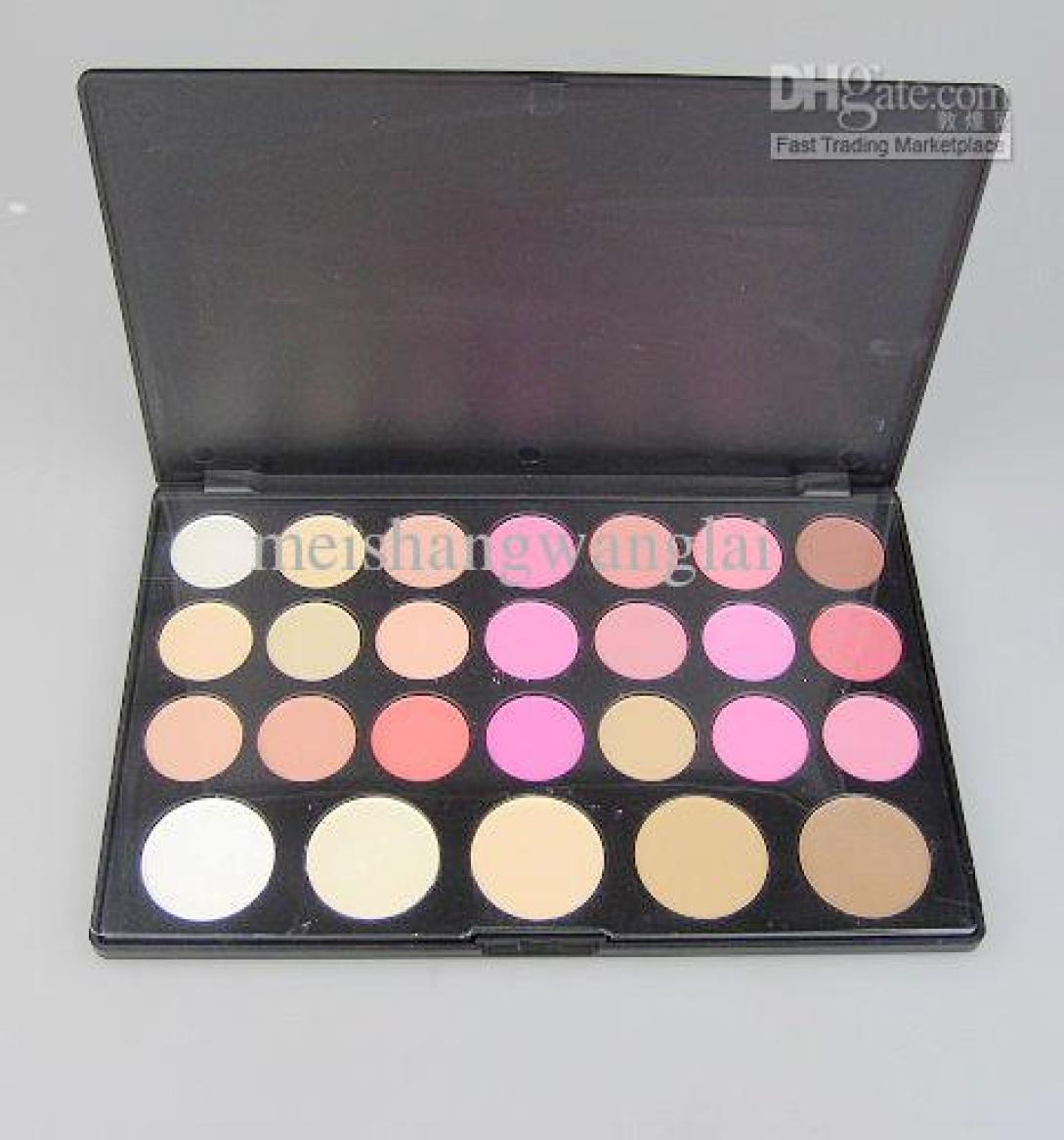 1 pcslot 21 Colors Blusher 5colors powder Makeup Palatte Powder Blush Blinking And Graceful Powder8211824, Mixed color
1 pcslot 21 Colors Blusher 5colors powder Makeup Palatte Powder Blush Blinking And Graceful Powder8211824, Mixed color