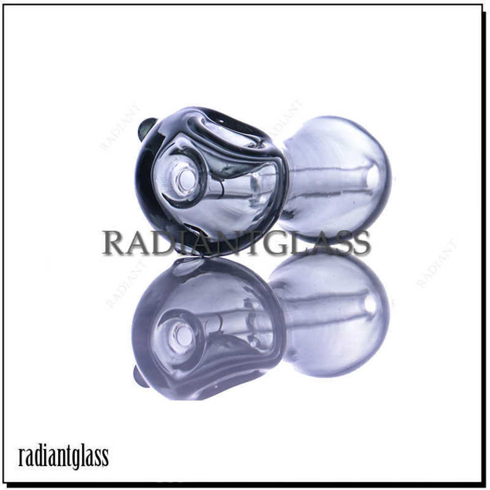 Colorful transparent glass pipe Inner Perc Pipe wholesale handmade spoon pipes for tobacco smoking Tubes
Colorful transparent glass pipe Inner Perc Pipe wholesale handmade spoon pipes for tobacco smoking Tubes