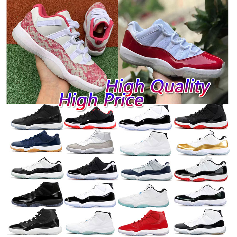 Basketball Designer Shoes Men Women jordens 11s Cherry Cool Grey Midnight Navy Jubilee Space Jam Low 72-10 Concord jorda Bred Mens Trainers Outdoor Sports Sneakers, As pic12
Basketball Designer Shoes Men Women jordens 11s Cherry Cool Grey Midnight Navy Jubilee Space Jam Low 72-10 Concord jorda Bred Mens Trainers Outdoor Sports Sneakers, As pic12